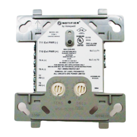 fcm-1-modulo-de-controle-direcionavel-sell-automacao.